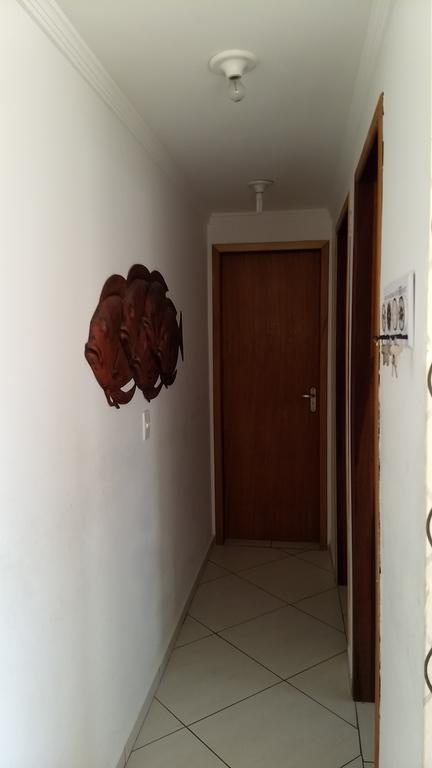 شقة Ed Hang بورتو بيلو المظهر الخارجي الصورة
